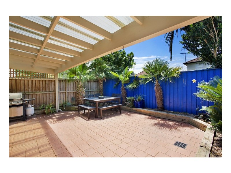 163 Carrington Road, Coogee NSW 2034