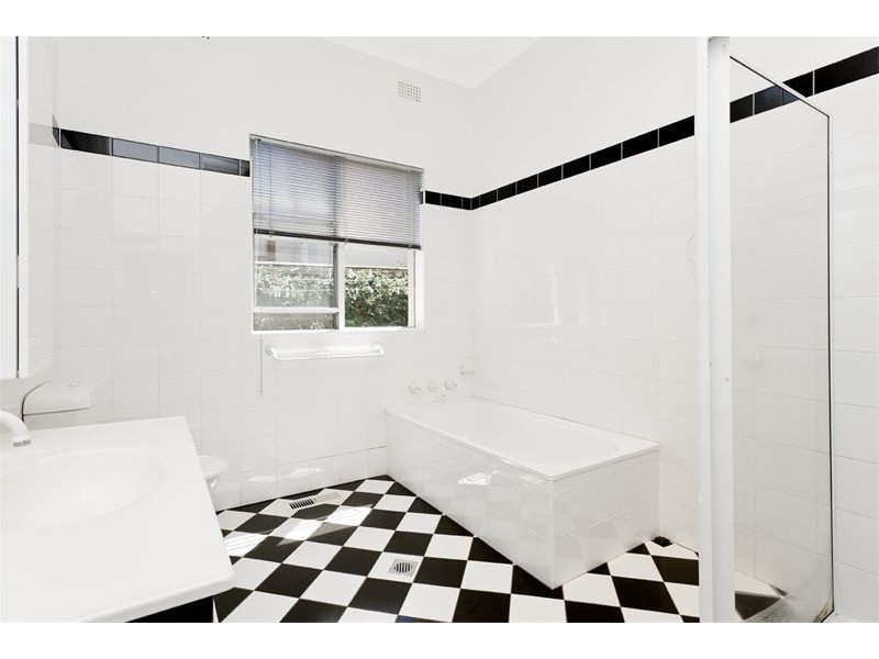 163 Carrington Road, Coogee NSW 2034