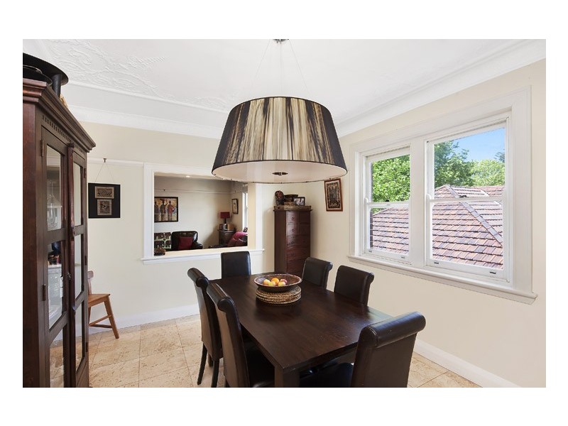 5/6 Fullerton Street, Woollahra NSW 2025