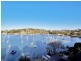 2/19 Sutherland Crescent, Darling Point NSW 2027