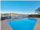 2/19 Sutherland Crescent, Darling Point NSW 2027
