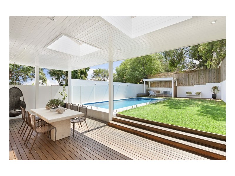 35 Pine Street, Randwick NSW 2031