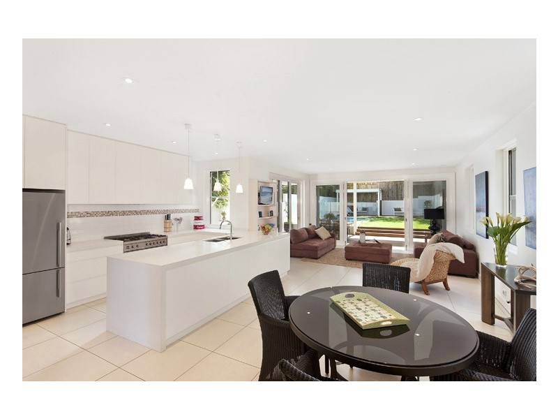 35 Pine Street, Randwick NSW 2031