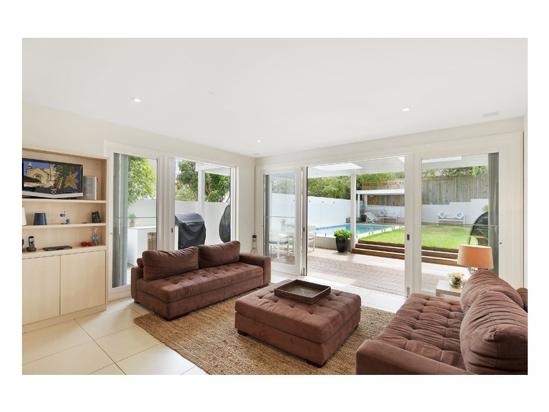 35 Pine Street, Randwick NSW 2031