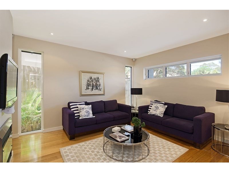 35 Pine Street, Randwick NSW 2031