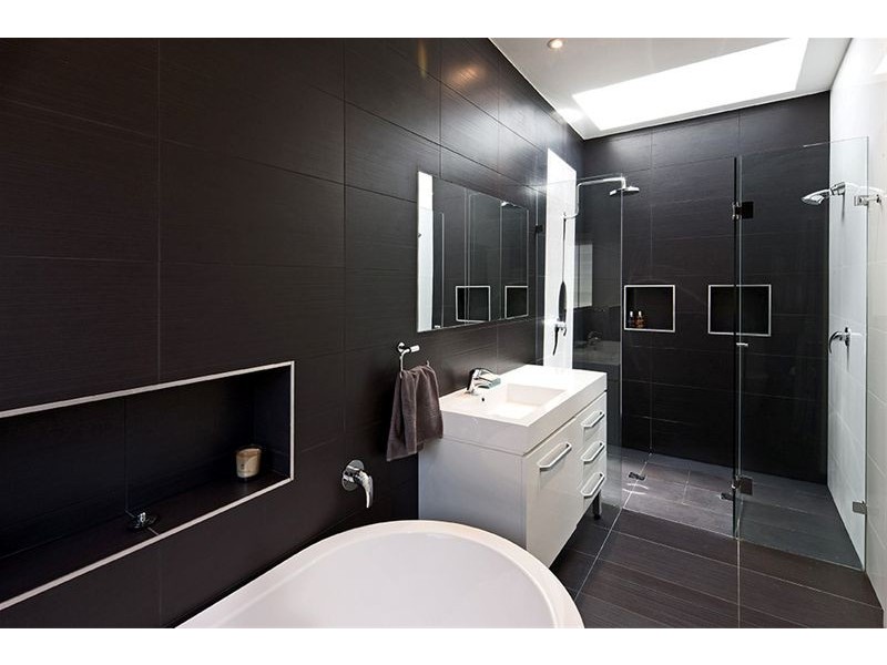 35 Pine Street, Randwick NSW 2031