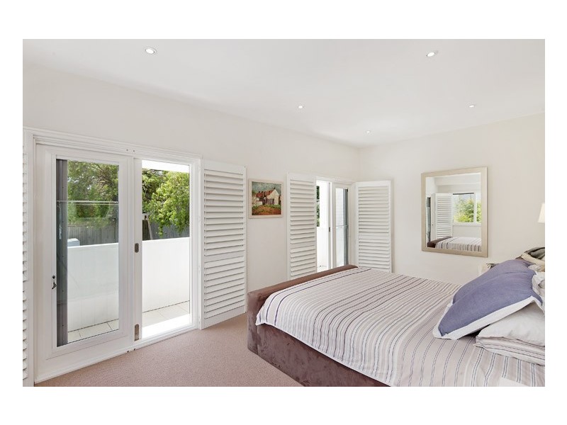 35 Pine Street, Randwick NSW 2031