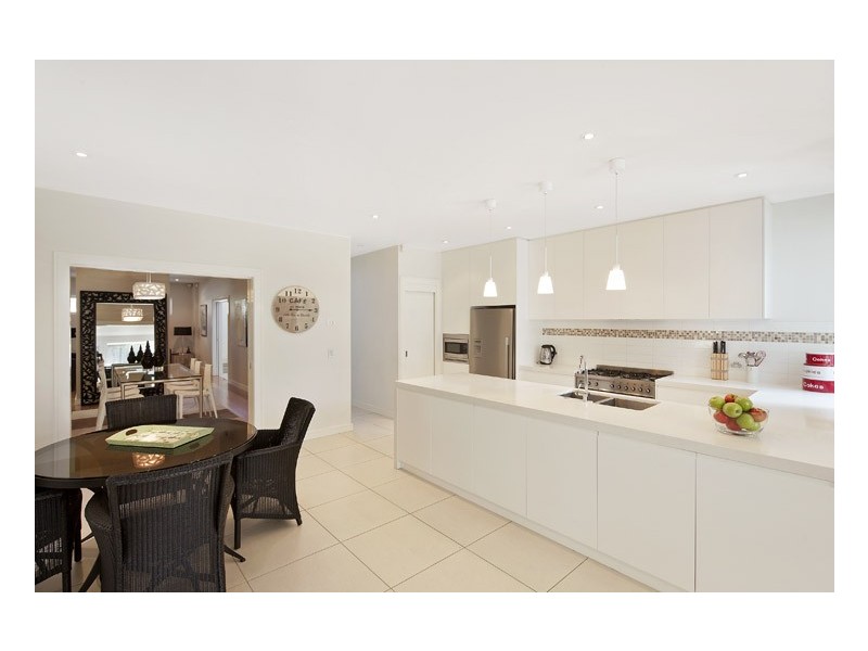 35 Pine Street, Randwick NSW 2031