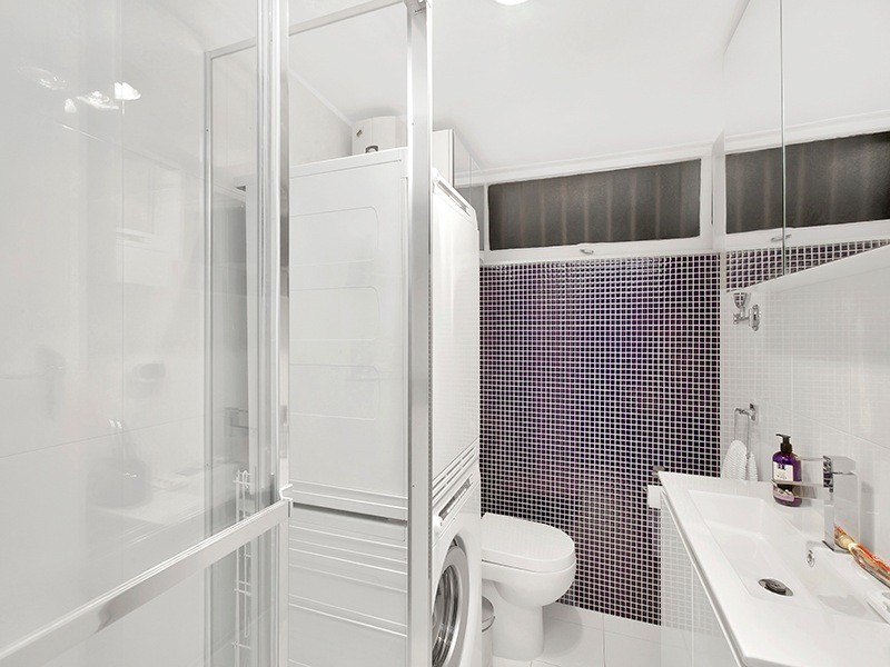 3/428 Bronte Road, Bronte NSW 2024