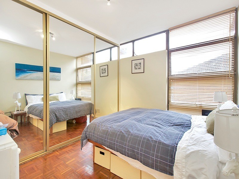 3/428 Bronte Road, Bronte NSW 2024