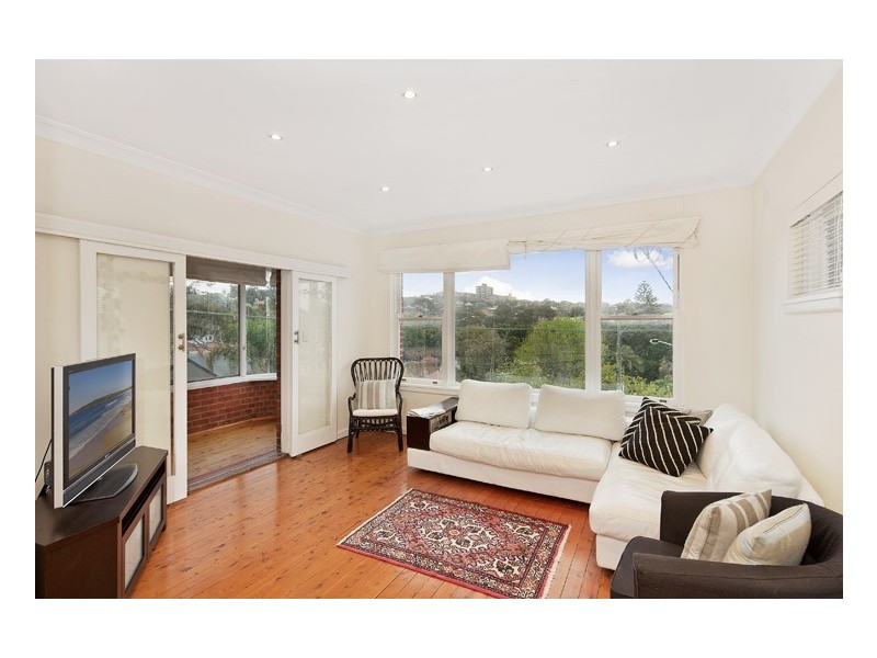 383 Bronte Road, Bronte NSW 2024