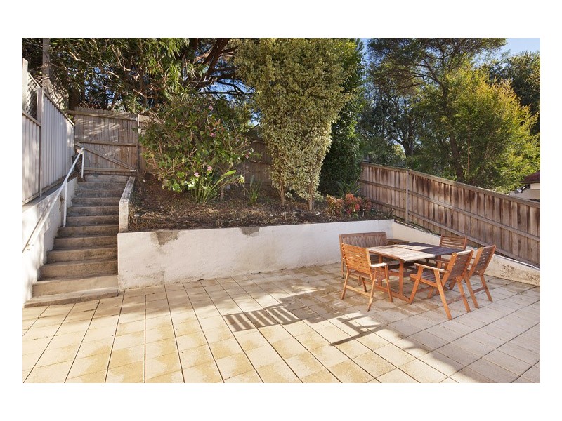 383 Bronte Road, Bronte NSW 2024