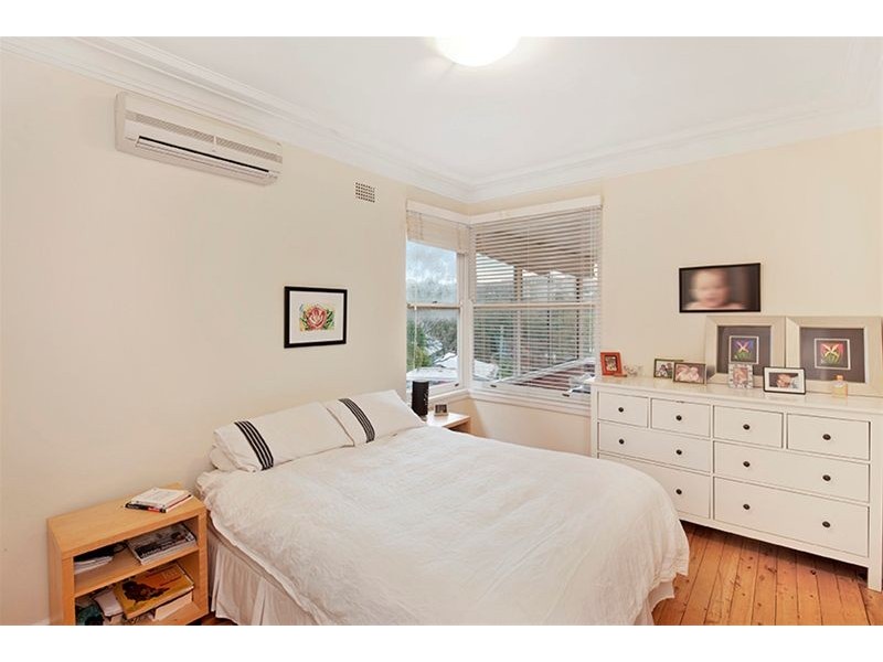 383 Bronte Road, Bronte NSW 2024