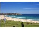 8/66 Campbell Parade, Bondi Beach NSW 2026