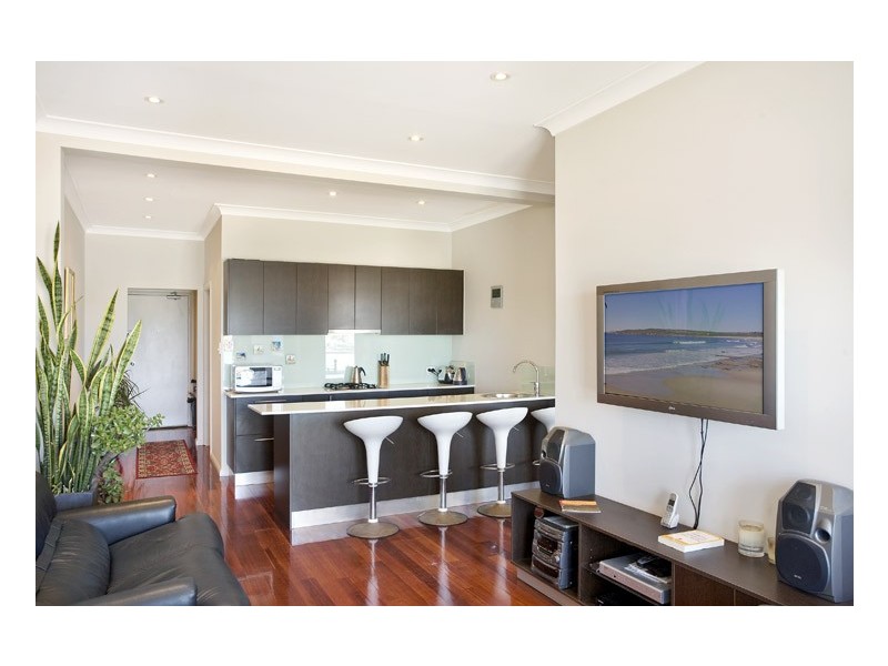 8/66 Campbell Parade, Bondi Beach NSW 2026