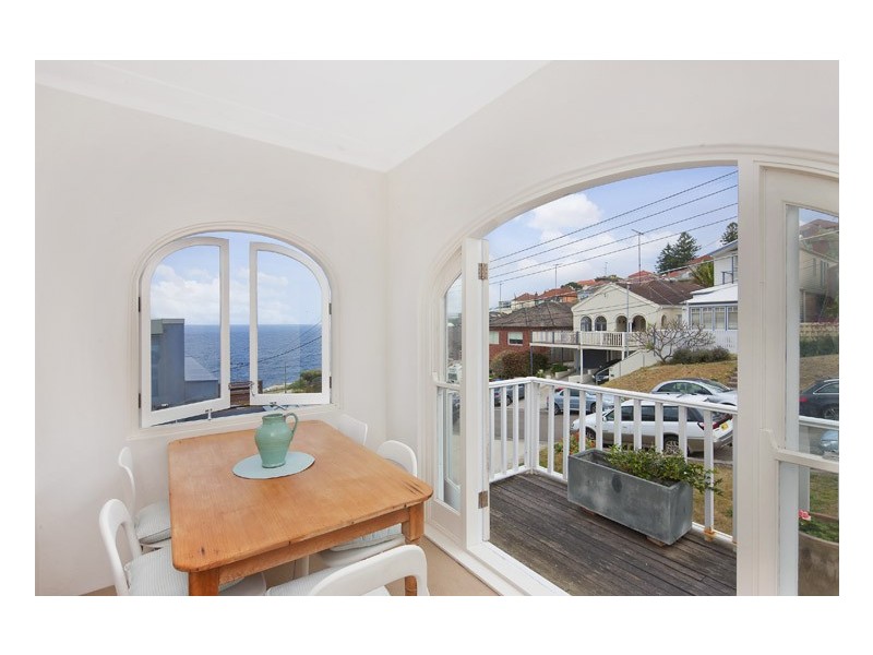 3/32 Eastern Avenue, Dover Heights NSW 2030