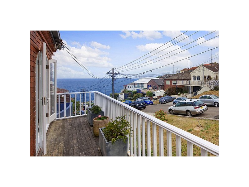 3/32 Eastern Avenue, Dover Heights NSW 2030