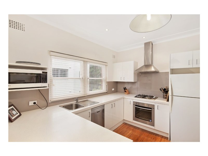 3/32 Eastern Avenue, Dover Heights NSW 2030