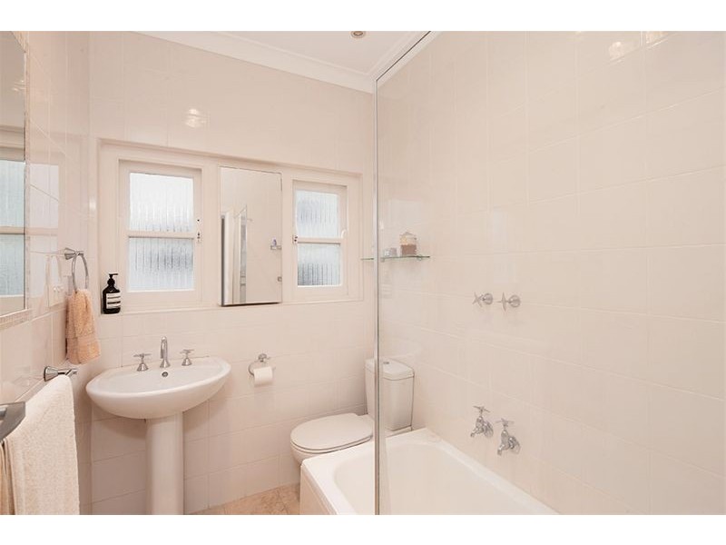 3/32 Eastern Avenue, Dover Heights NSW 2030