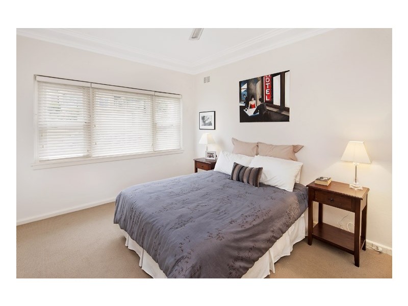 3/32 Eastern Avenue, Dover Heights NSW 2030