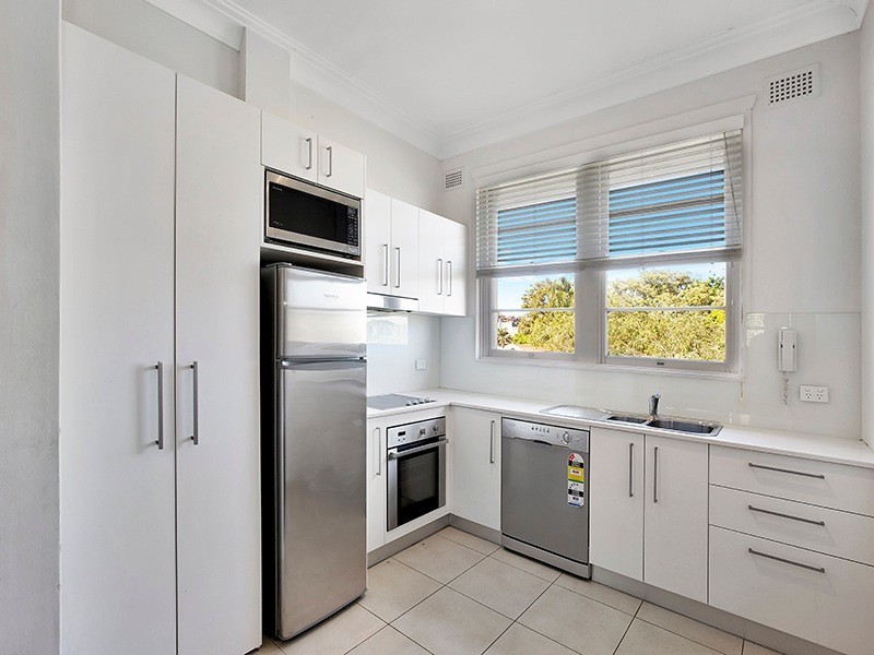 7/2 Oswald Street, Randwick NSW 2031