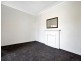 7/2 Oswald Street, Randwick NSW 2031
