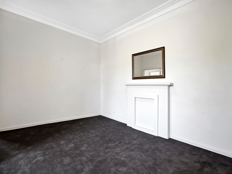 7/2 Oswald Street, Randwick NSW 2031