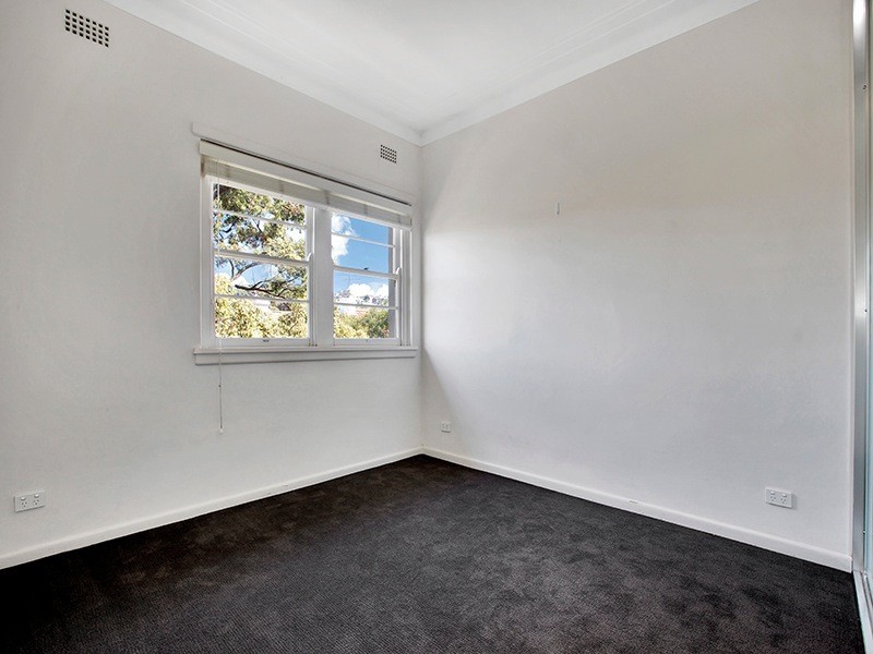 7/2 Oswald Street, Randwick NSW 2031