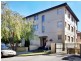 7/2 Oswald Street, Randwick NSW 2031