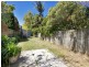 19 Centennial Avenue, Randwick NSW 2031