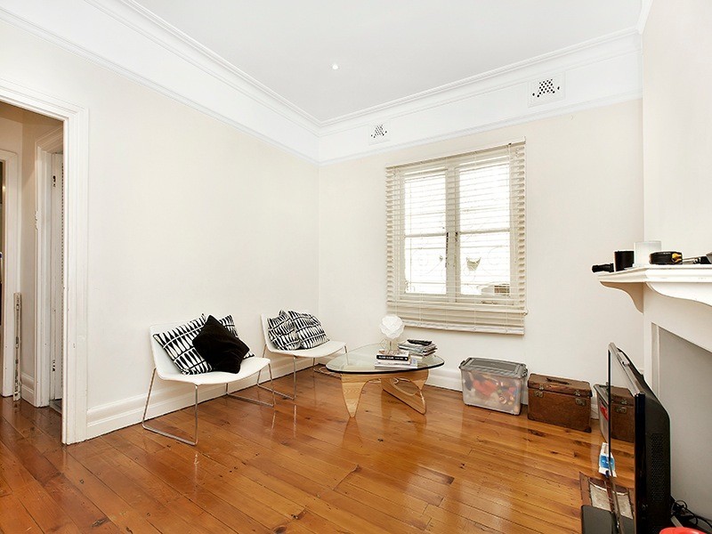 19 Centennial Avenue, Randwick NSW 2031