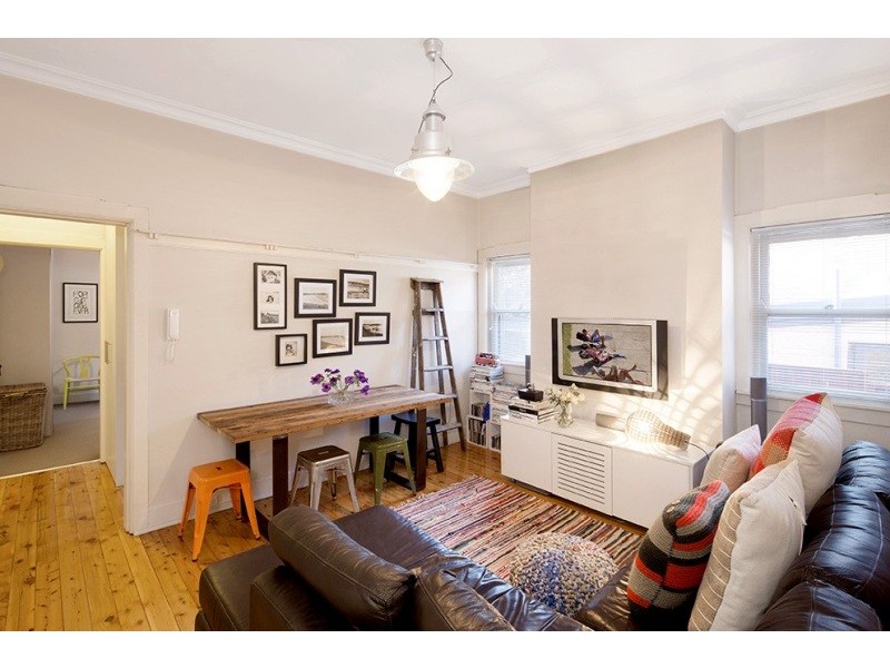 3/9 Bennett Street, Bondi NSW 2026