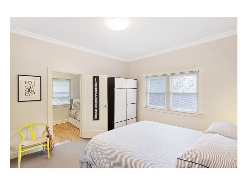 3/9 Bennett Street, Bondi NSW 2026