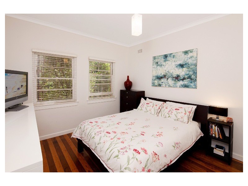 1/7 Palmerston Avenue, Bronte NSW 2024