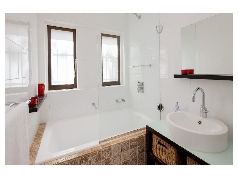 1/7 Palmerston Avenue, Bronte NSW 2024