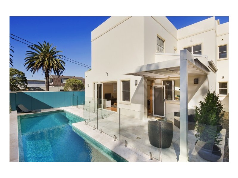 32 Bourke Street, Queens Park NSW 2022