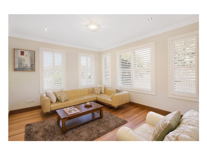 32 Bourke Street, Queens Park NSW 2022