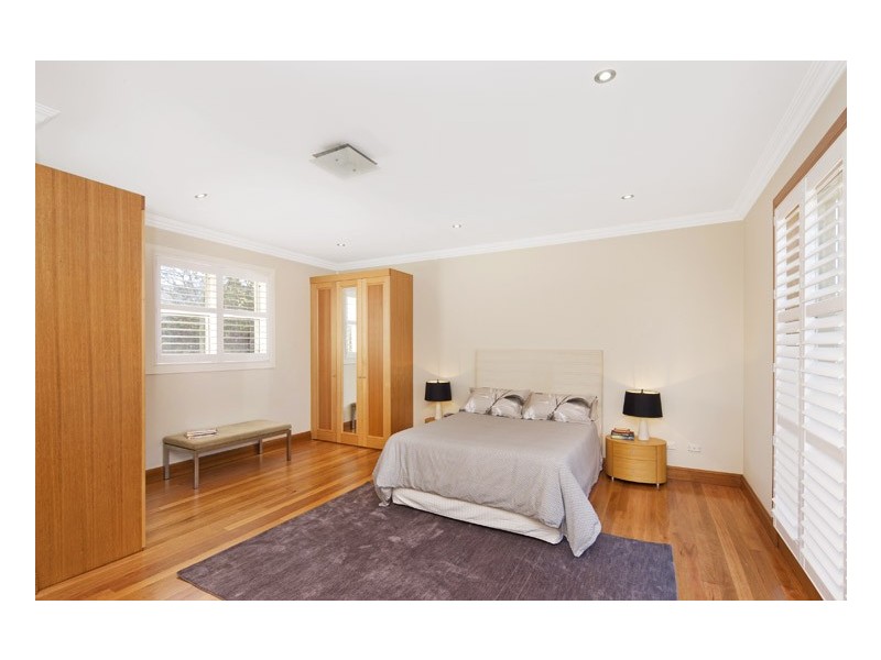 32 Bourke Street, Queens Park NSW 2022