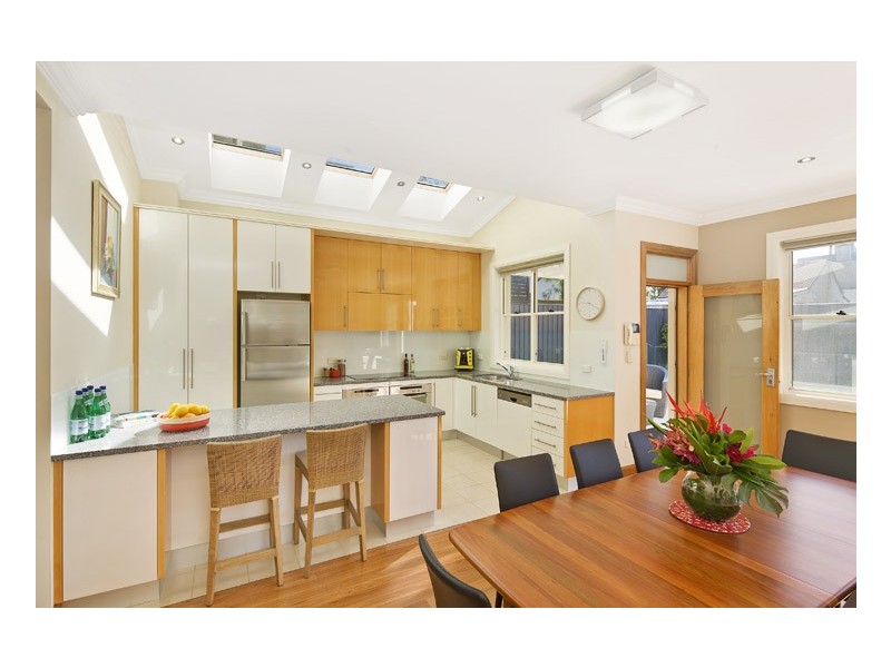 32 Bourke Street, Queens Park NSW 2022