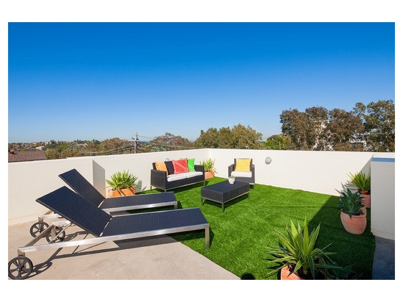 32 Bourke Street, Queens Park NSW 2022