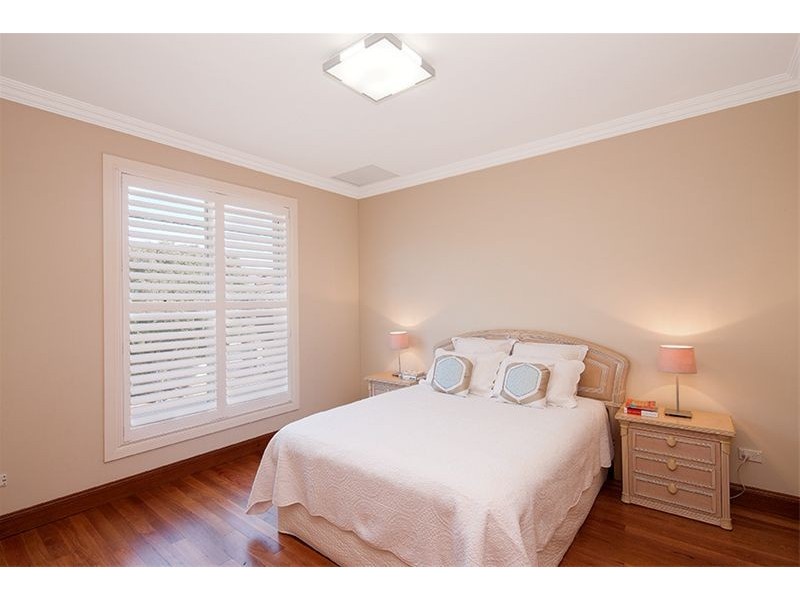 32 Bourke Street, Queens Park NSW 2022