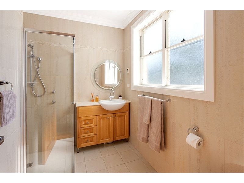 32 Bourke Street, Queens Park NSW 2022