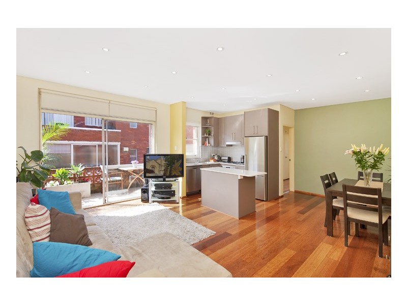 11/221 Darley Road, Randwick NSW 2031