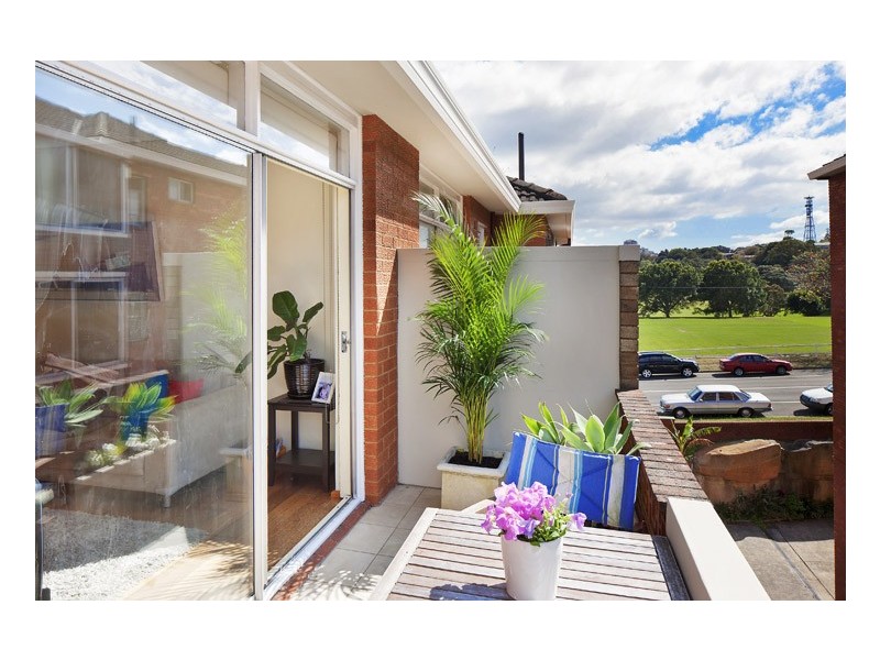 11/221 Darley Road, Randwick NSW 2031