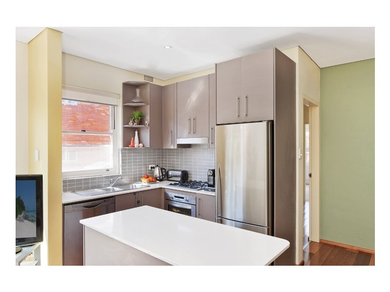 11/221 Darley Road, Randwick NSW 2031