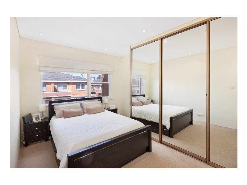 11/221 Darley Road, Randwick NSW 2031