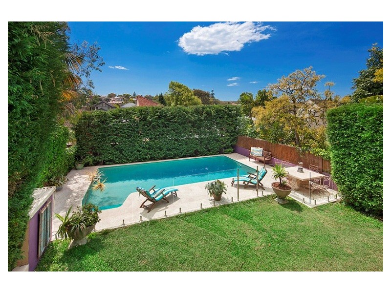 45 Greville Street, Clovelly NSW 2031