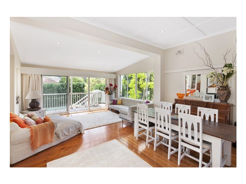 45 Greville Street, Clovelly NSW 2031