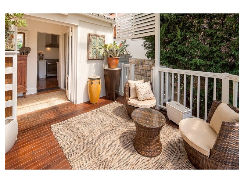 45 Greville Street, Clovelly NSW 2031