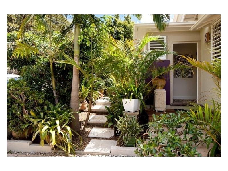 45 Greville Street, Clovelly NSW 2031